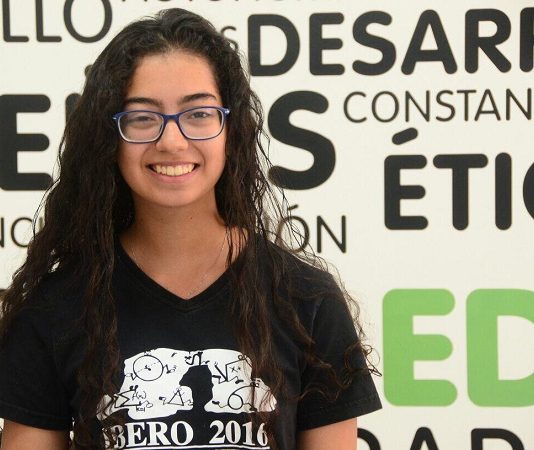 Estudiante de colegio oficial de Barranquilla fue admitida en una de las mejores universidades del mundo