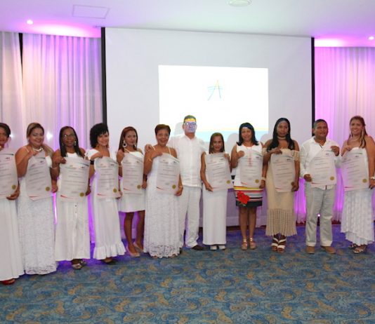 Gobernación de Bolívar resaltó los buenos resultados del programa ‘Todos a Aprender’ en el departamento