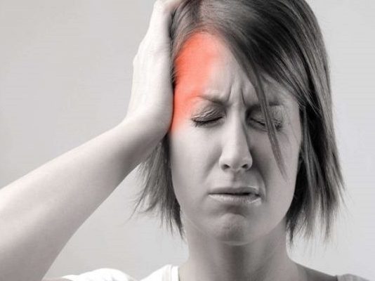 Migraña o Jaqueca, que la produce y como tratarla Jorge-valbuena-castro
