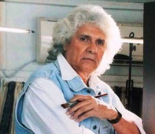 “La memoria de José Quintero será honrada”: Alcaldía de Cartagena