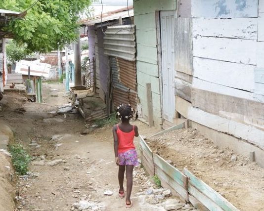 Contraloría revela posible nuevo caso de corrupción en la administración del ex alcalde Manolo Duque