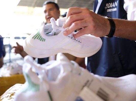 Luego de otro golpe al contrabando, Mincomercio reitera invitación a comprar colombiano