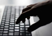 Fiscalia socializa sistema nacional de denuncia virtual, ¡A denuncias! con lideres de Cartagena