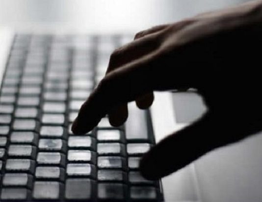 Cibercrimen: el delito de mayor crecimiento en Colombia