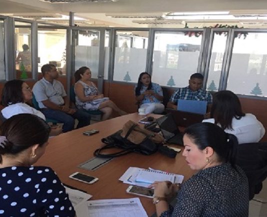 ICONTEC certifica en calidad a la Secretaría de Hacienda Distrital en la Norma ISO 9001-2015