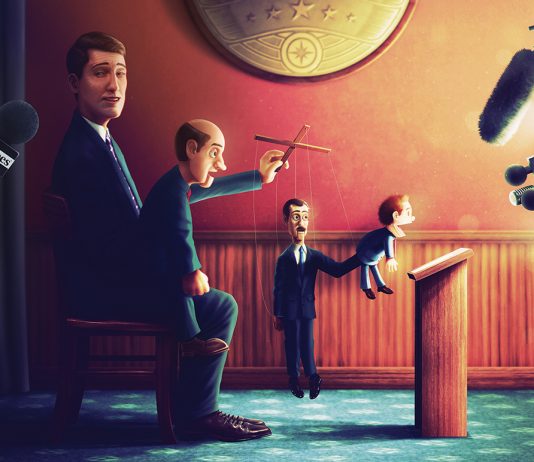 Descartemos a los mismos con las mismas