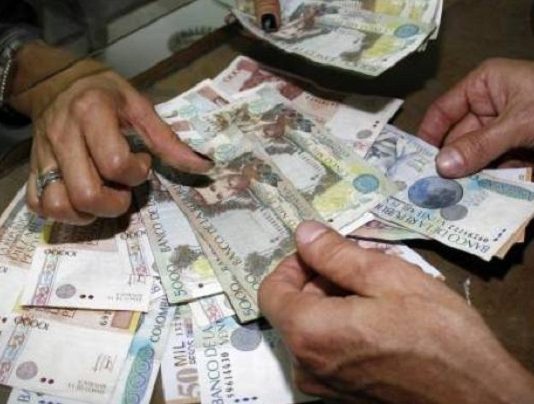 Los Cartageneros pagarán deudas con sus primas navideñas