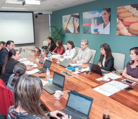 Mas productos a Costa Rica con arancel reducido