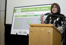 Siete tramites menos para hacerles la vida mas simple a los empresarios