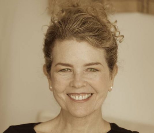 Exposición “Los 25+” de Ruby Rumié abre el Cartagena Festival Internacional de Música