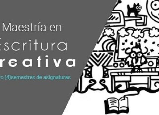 El Instituto Caro y Cuervo presenta su nueva Maestría en Escritura Creativa