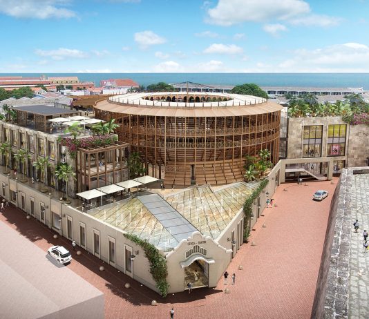 Ministerio de cultura levanta parcialmente suspensión a La Serrezuela en Cartagena