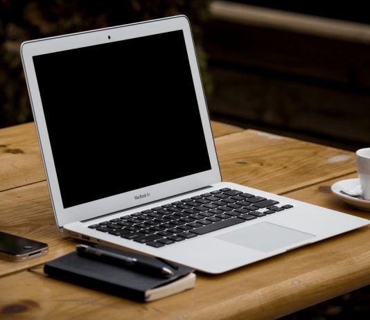 Internet subsidiado para bolívarenses de bajos recursos