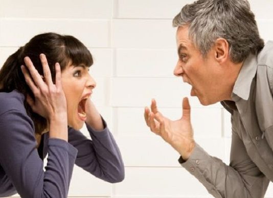 Cómo las emociones pueden producir enfermedades Jorge-Valbuena-Castro