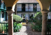 El Instituto Caro y Cuervo ofrece becas a través del programa de Estímulos 2018