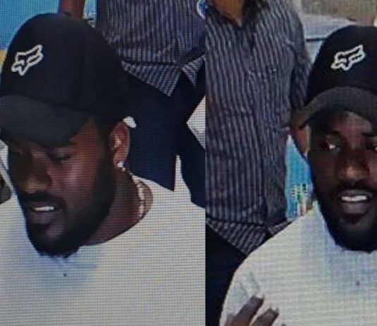 Autoridades revelan identidad de otro presunto autor del atentado al CAI de San José en Barranquilla