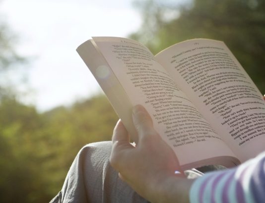 Abierta convocatoria para el Premio Nacional de Novela 2018