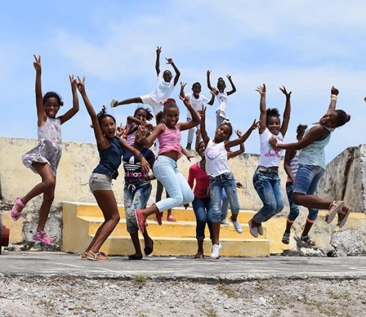 Este domingo es de Entrada Gratis a las Fortificaciones en Bocachica