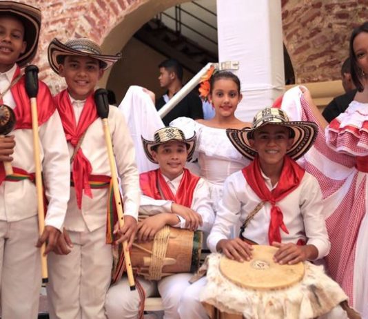 Festimaría, un soplo de desarrollo cultural y turístico para los Montes de María