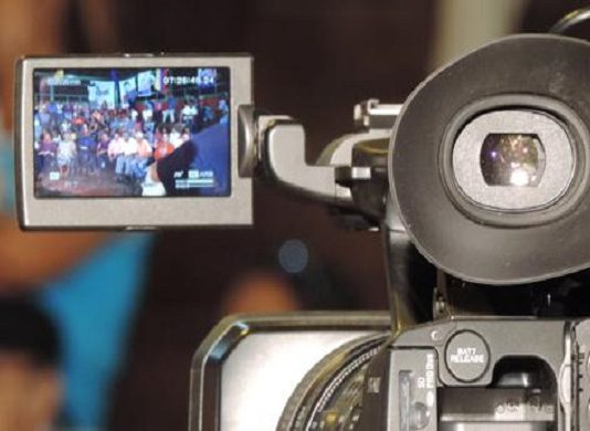 “El periodismo comunitario, una tendencia en Auge”