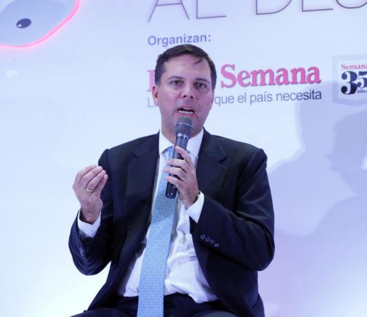 Coljuegos batió récord en destrucción de máquinas tragamonedas en 2017