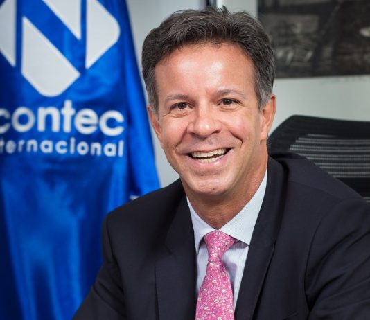 Las empresas colombianas podrán demostrar su nivel de compromiso con la paz del país