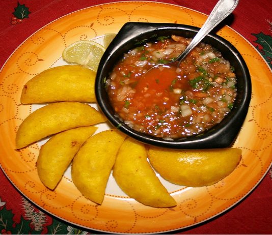 Estas son las becas que ofrece MinCultura para el sector del patrimonio cultural