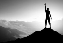 El Rincón del Éxito