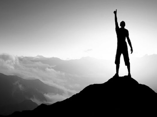 El Rincón del Éxito