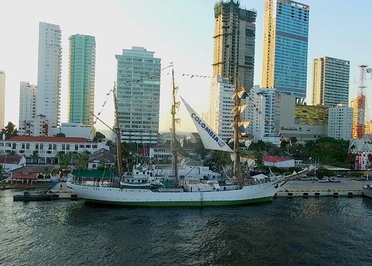 Balance positivo para la hotelería durante el mes de abril