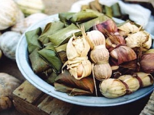 MinCultura premia lo mejor de la cocina tradicional colombiana
