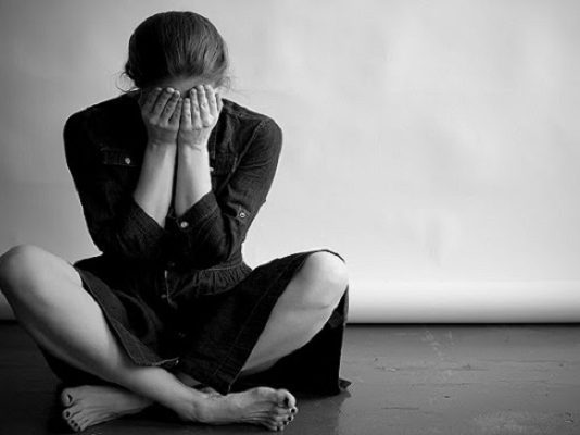 Las Enfermedades y la depresión Jorge-Valbuena-Castro