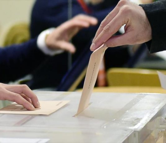 Elección del nuevo alcalde es trascendental