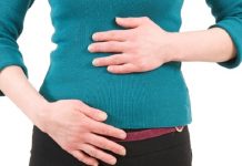 El estreñimiento que lo produce y como tratarlo Jorge-Valbuena-Castro