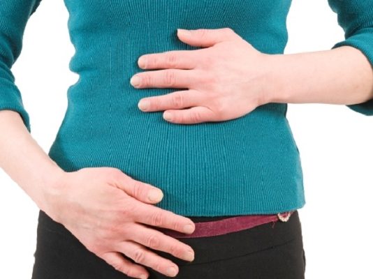 El estreñimiento que lo produce y como tratarlo Jorge-Valbuena-Castro