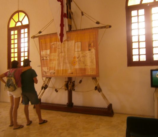 MinCultura entregará $580 millones en becas al sector museal