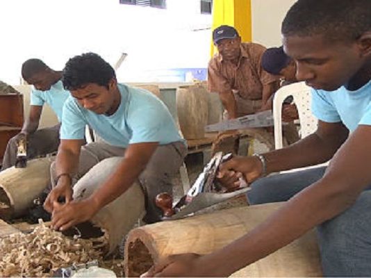 MinCultura y MinEducación se unen para fortalecer procesos de formación
