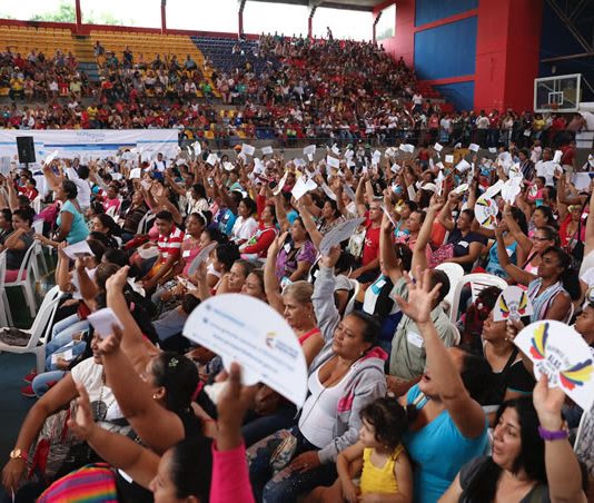 Abiertas preinscripciones virtuales al programa de emprendimiento “Mi Negocio”