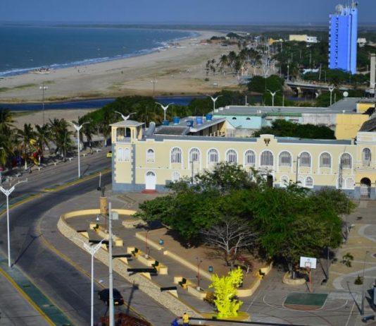 La cumbre fronteriza de la incompetencia