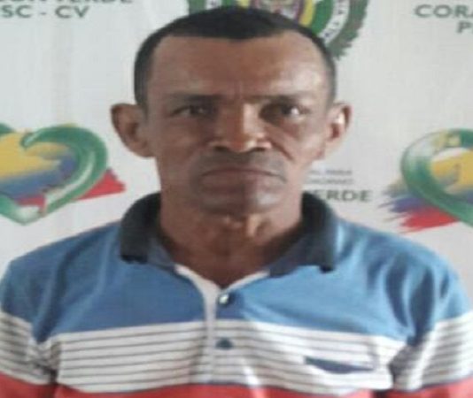 Capturan a un vendedor ambulante por abusar de una niña con discapacidad en Achí, Bolívar