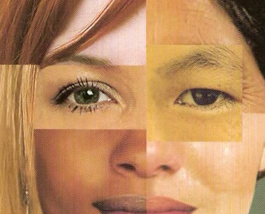 Mora en Reconocer y Garantizar Derechos de la Mujer