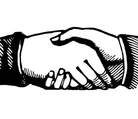 Inaplazable coalición de candidatos alternativos