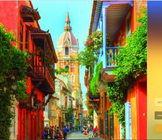 IPCC, a un paso de tener la primera app de patrimonio para control y seguimiento