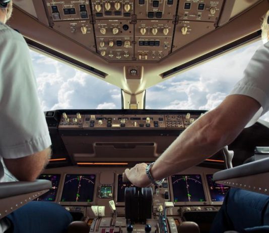 En clínica de Cartagena esta internada mujer que amenazó con bomba un avión