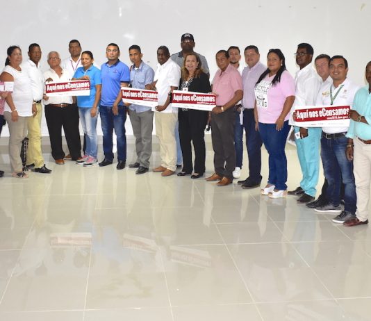 Colegios oficiales de Bolívar obligados a reportar información ante el DANE