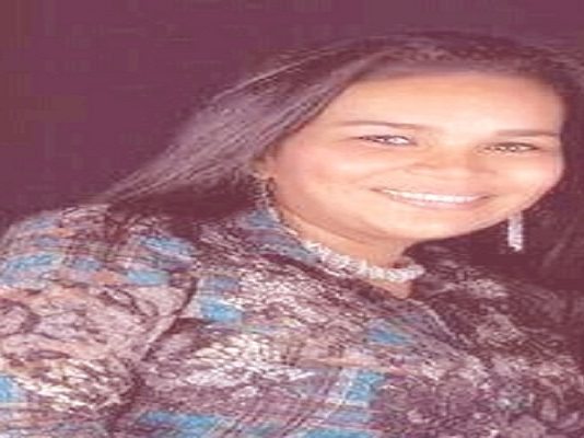 Fiscalía capturó a extesorera del hospital de San Pablo, Sur de Bolívar, por desvío de recursos públicos