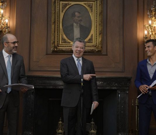 Gobierno Nacional cumplió la meta de 1,7 millones de viviendas iniciadas”: MinVivienda