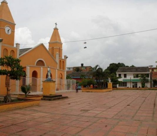 Gobernación de Bolívar solicitó intervenir Hospital de María La Baja