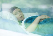 Los conflictos de un enfermo Jorge-Valbuena-Castro