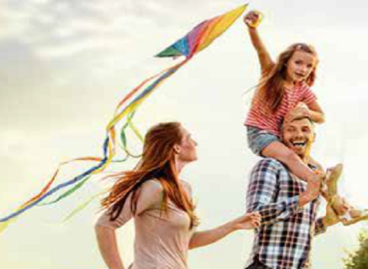 ¿Por qué se presentan enfermedades graves y agudas en nuestro organismo? salud